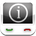 Icono de SysInfo Widget